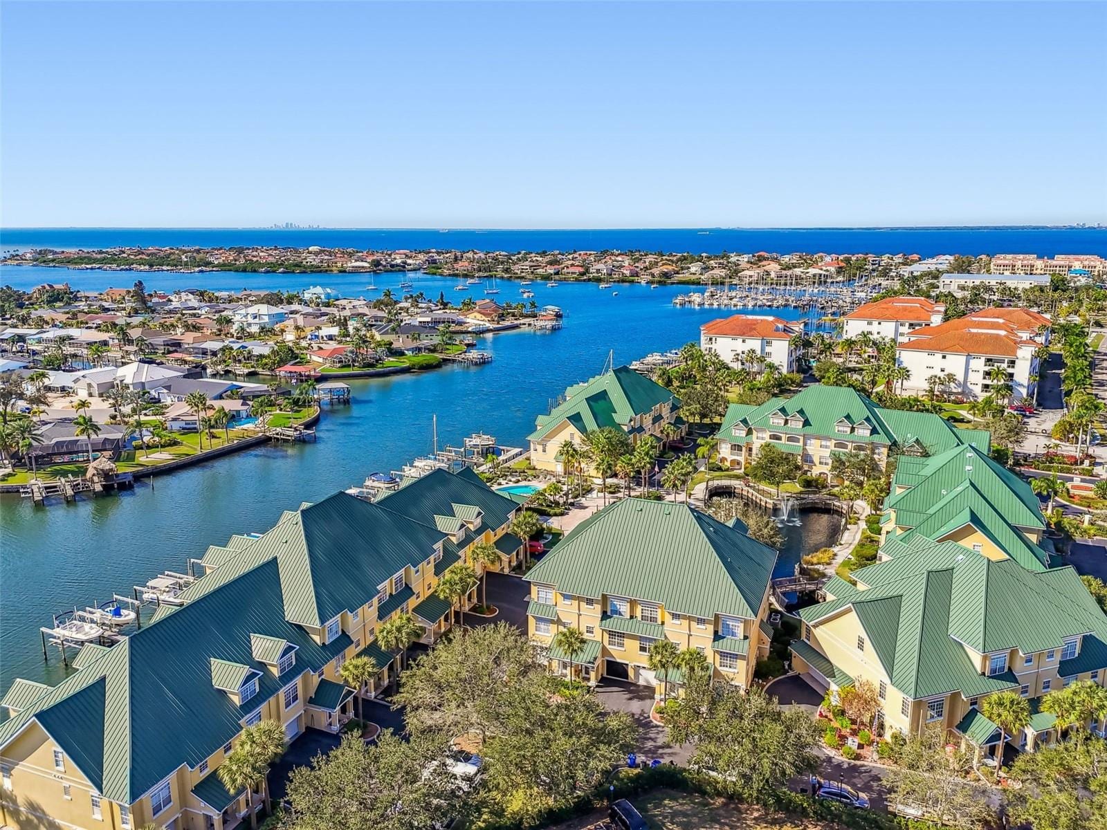 6331 Sunset Bay Cir photo 2