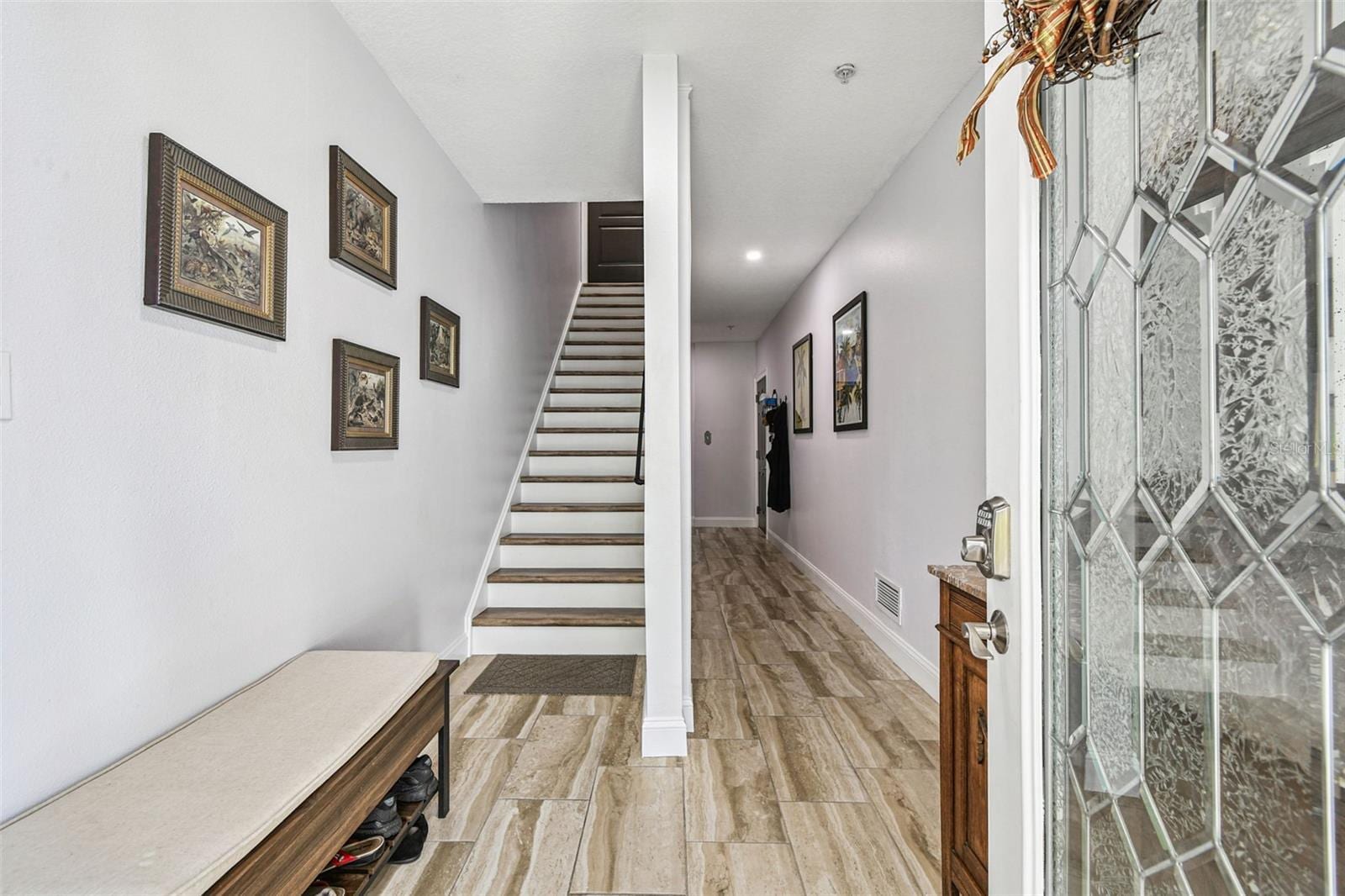 6331 Sunset Bay Cir photo 4