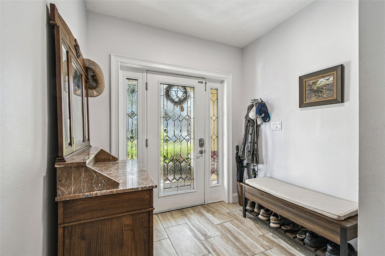 6331 Sunset Bay Cir photo 5