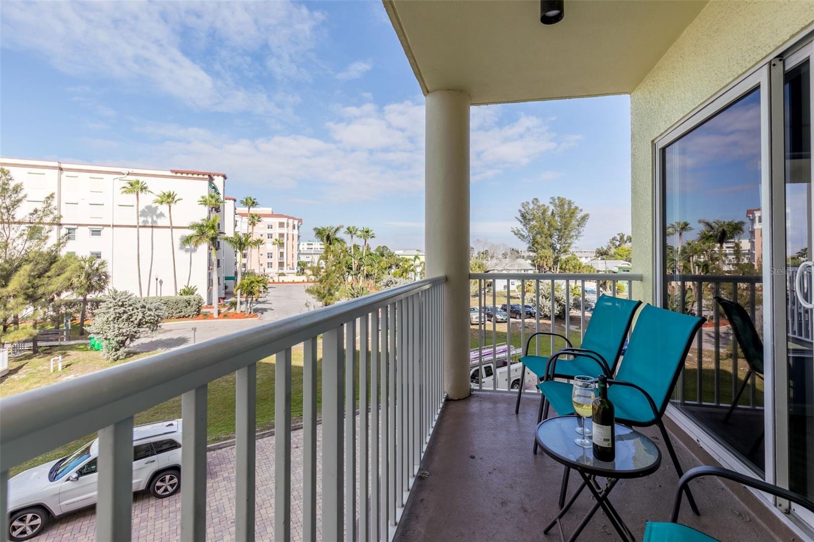 12000 Gulf Blvd #311N photo 4