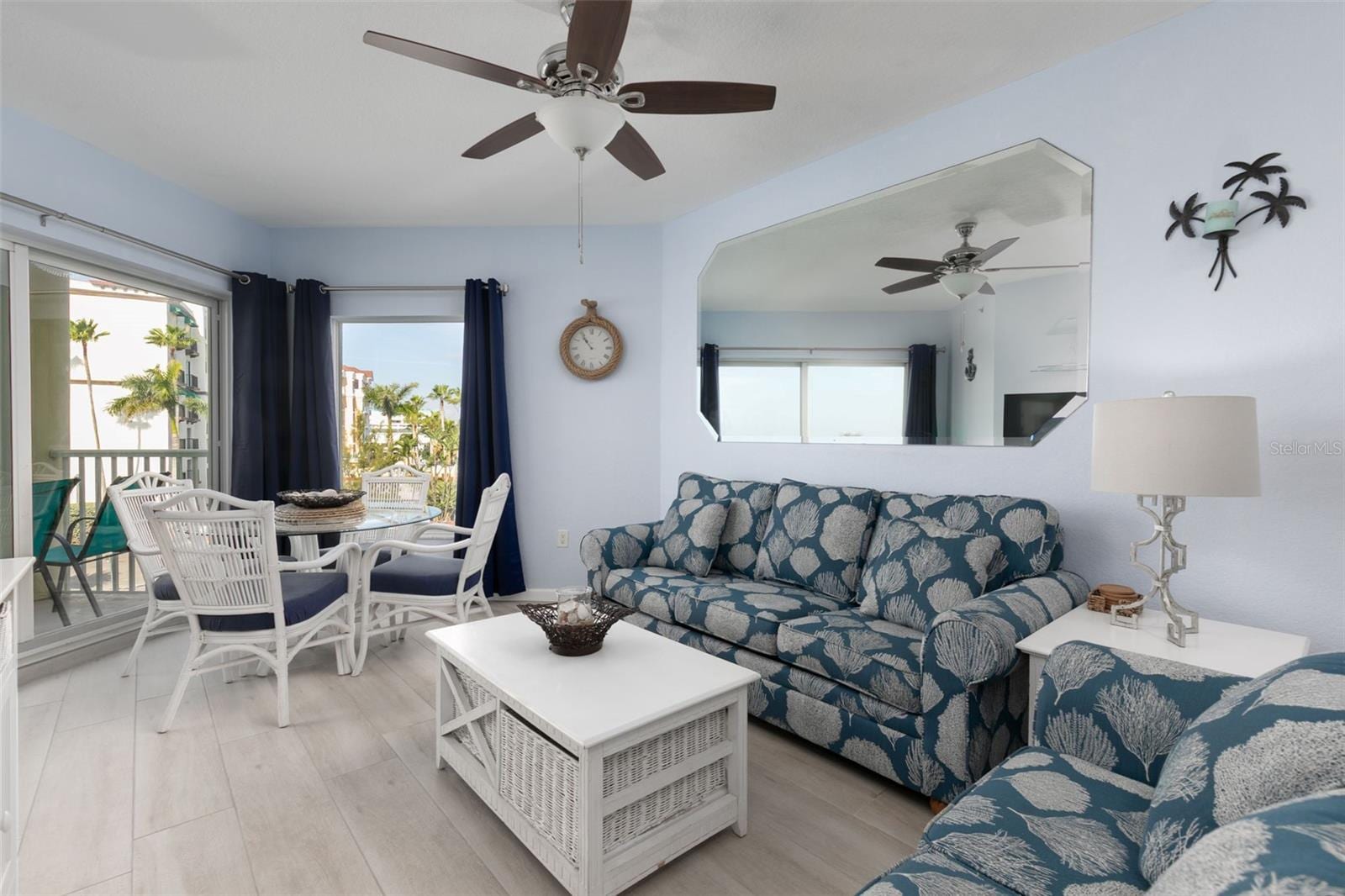 12000 Gulf Blvd #311N photo 5