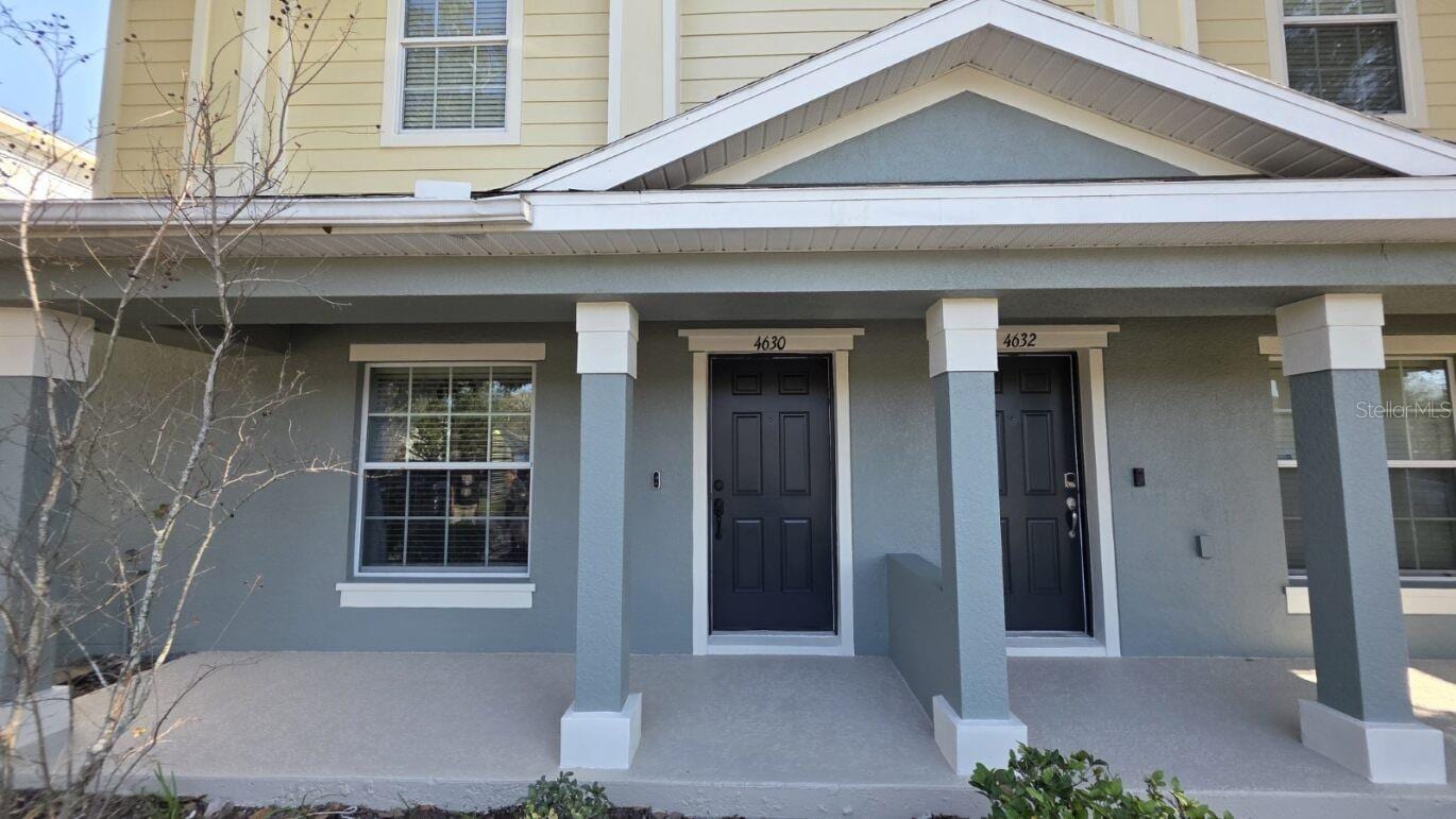 4630 Chatterton Way photo 2