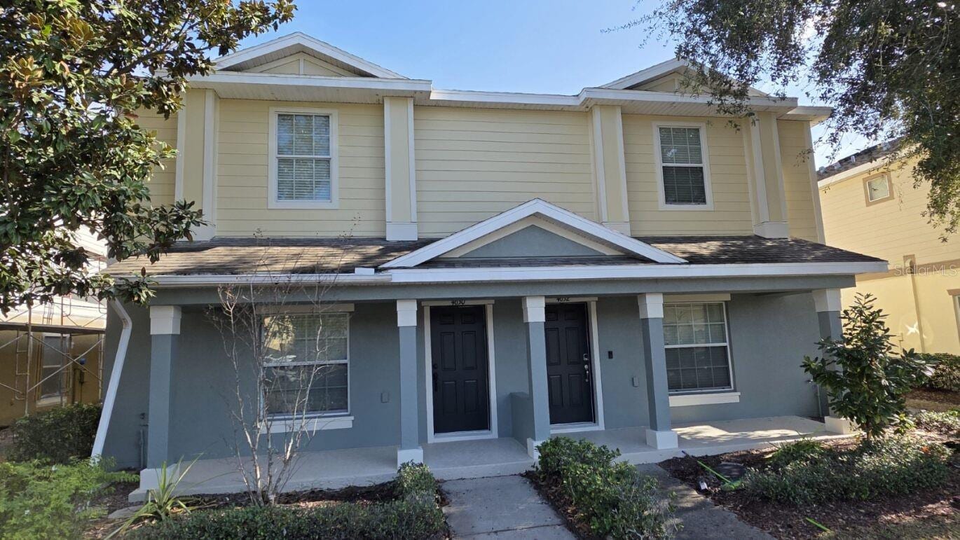 4630 Chatterton Way photo 4