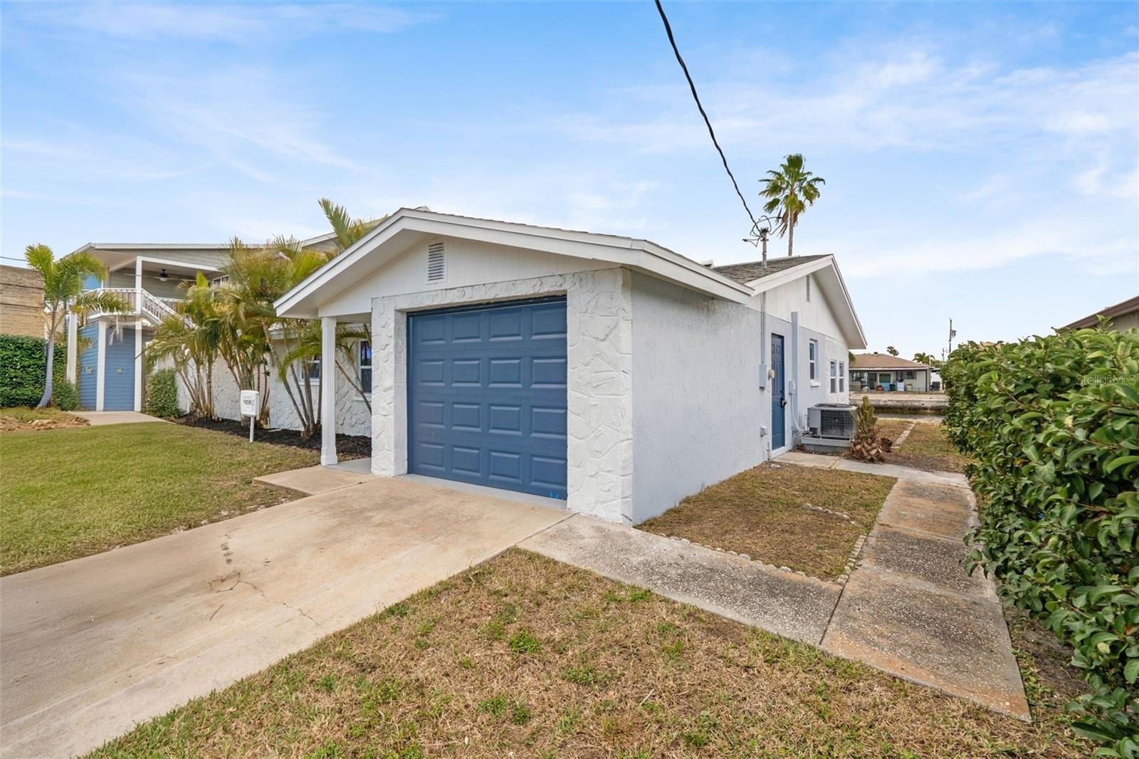 13804 Victor Ave photo 4