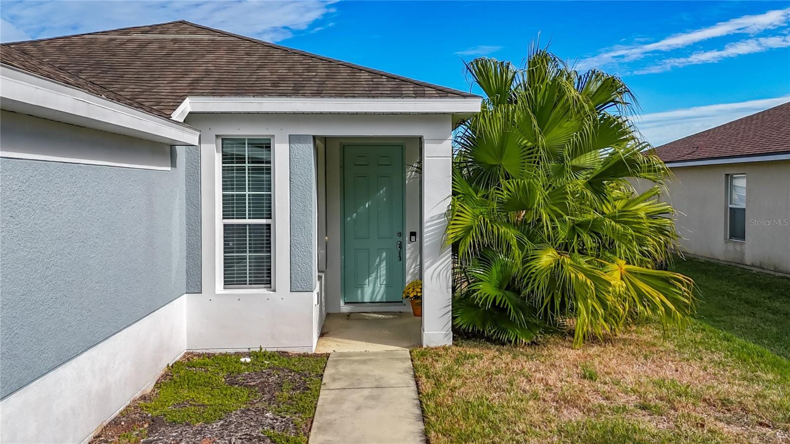 9830 50th Street Cir E photo 5