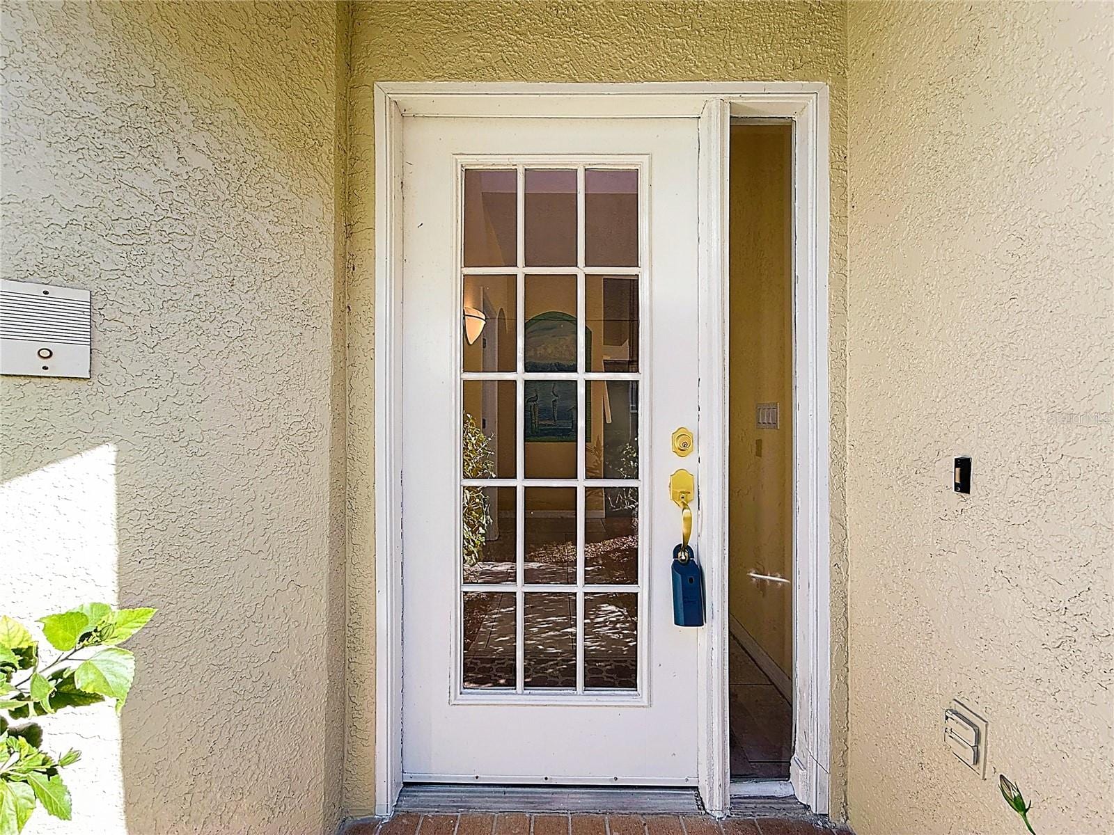 11117 Kapok Grand Cir photo 4