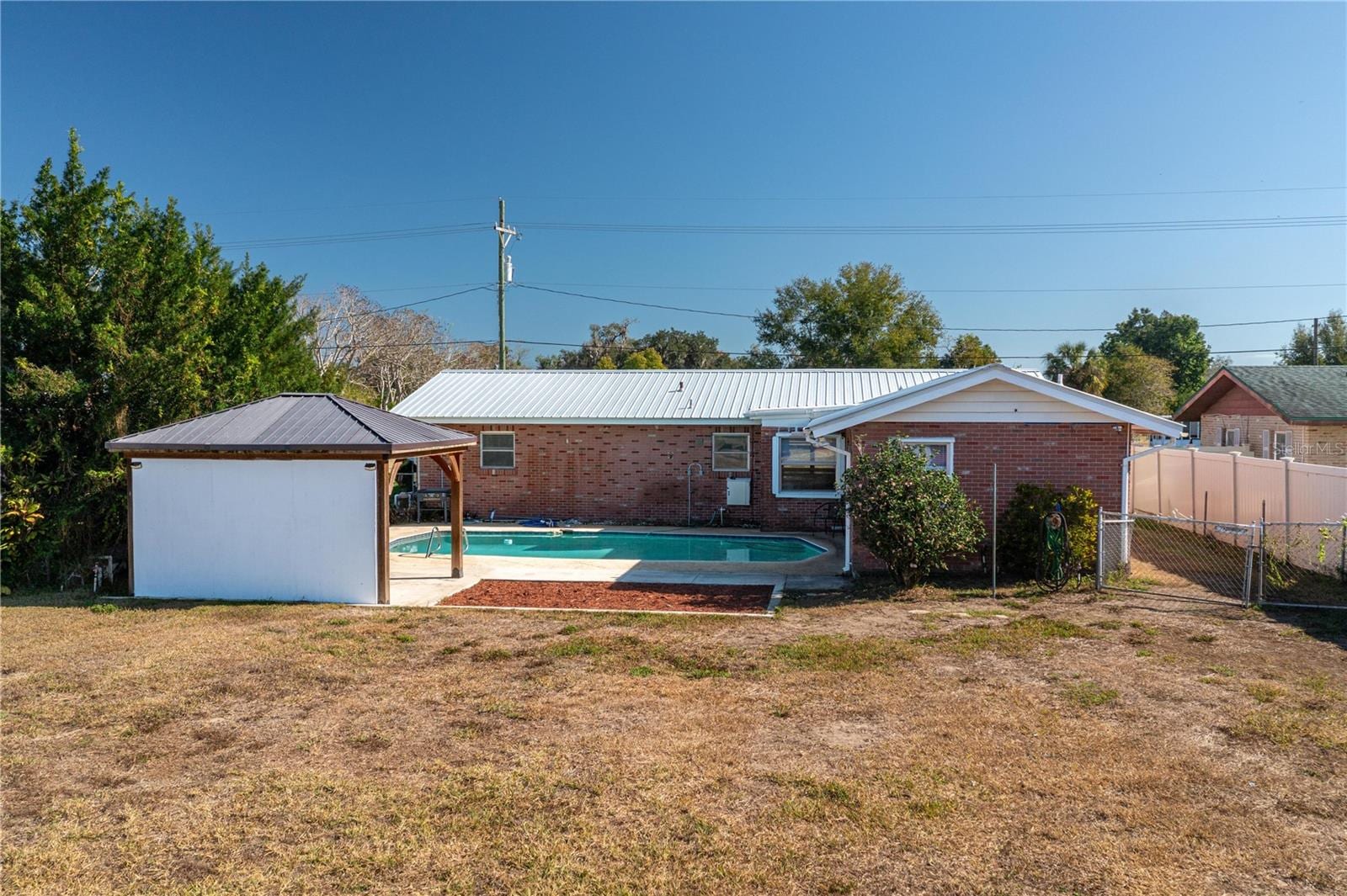 514 S Orange Ave photo 4