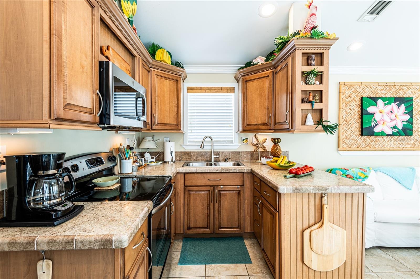 20300 Leonard Rd #33 photo 5