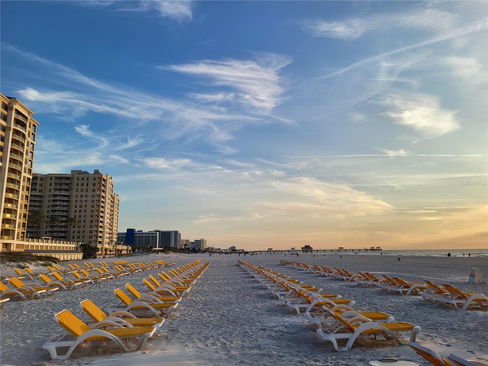 530 S Gulfview Blvd #303 photo 4