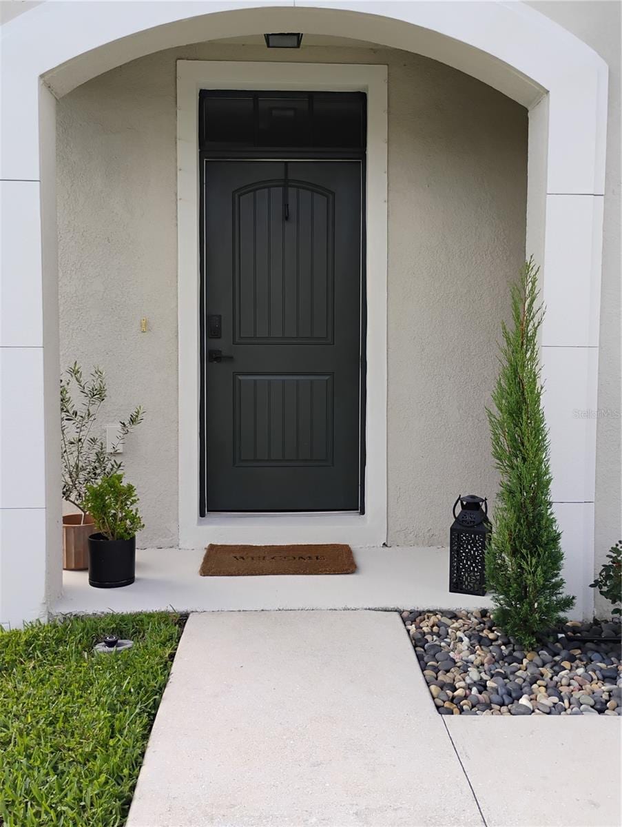 5150 San Palermo Dr photo 3