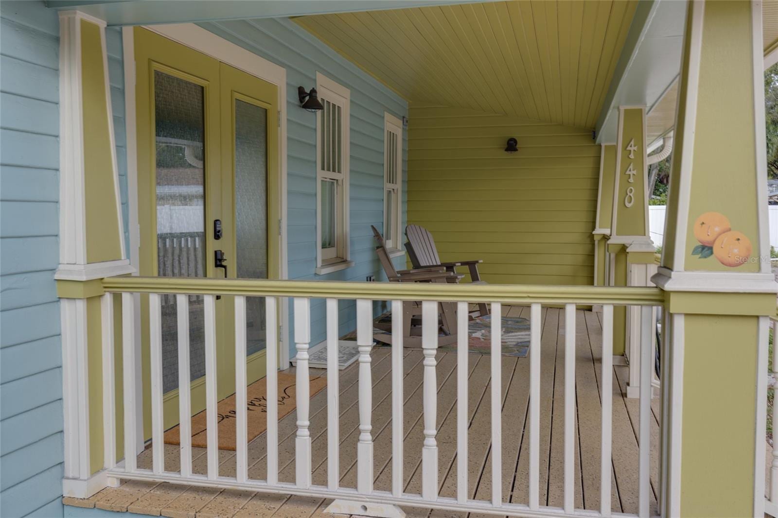 448 Locklie St photo 5