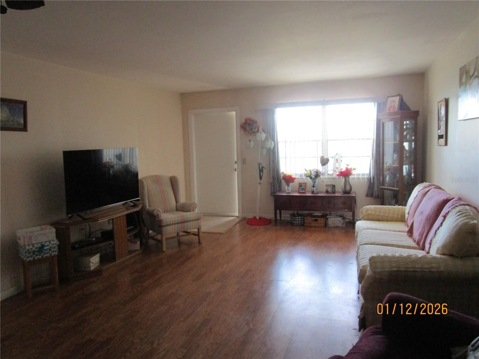 1900 59th Ave N #305 photo 3