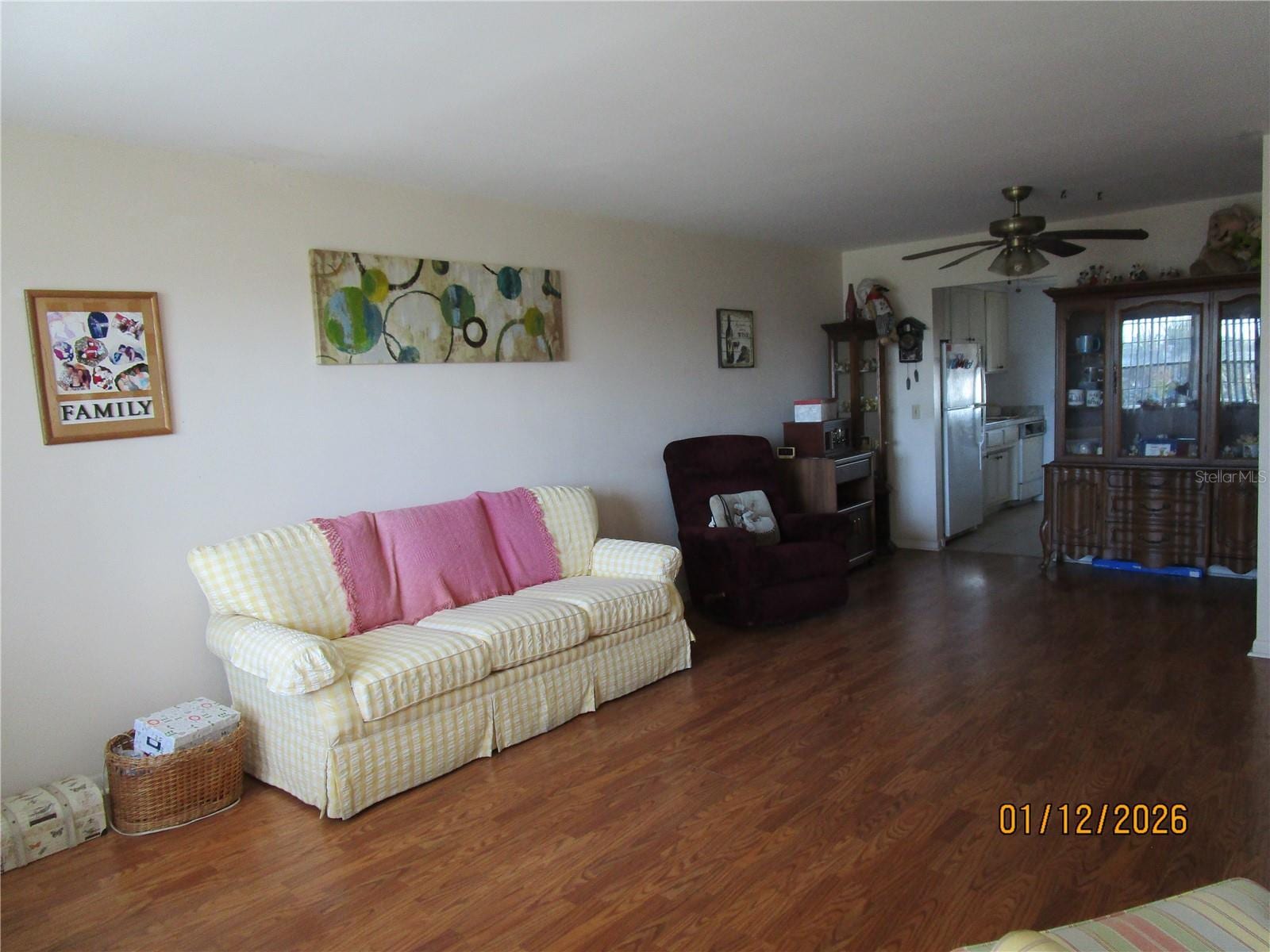 1900 59th Ave N #305 photo 5
