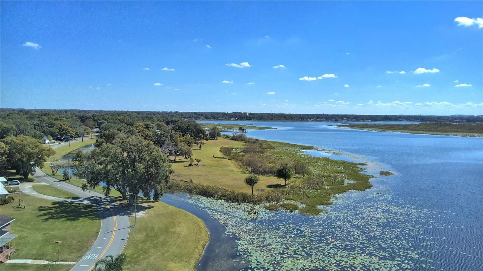 201 Lake Bonny Dr E photo 2