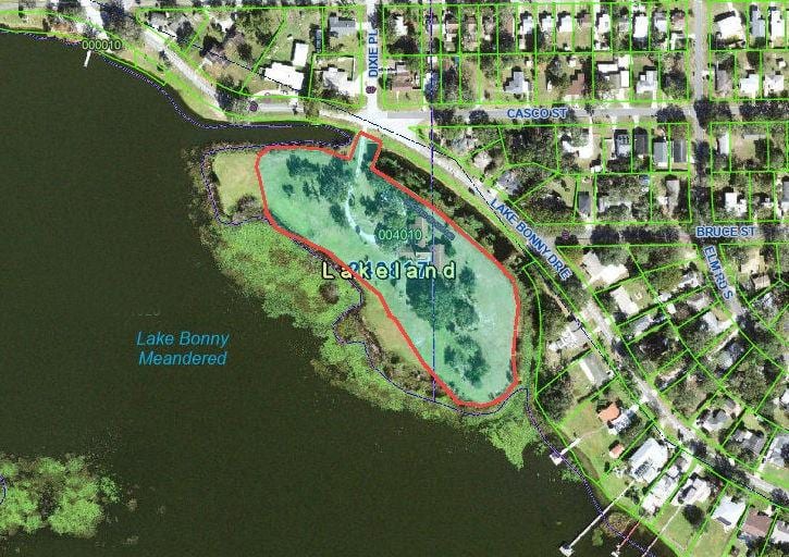 201 Lake Bonny Dr E photo 3