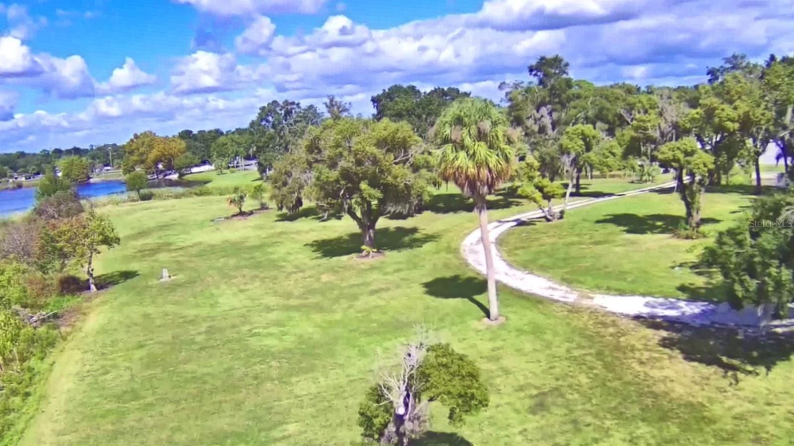 201 Lake Bonny Dr E photo 4