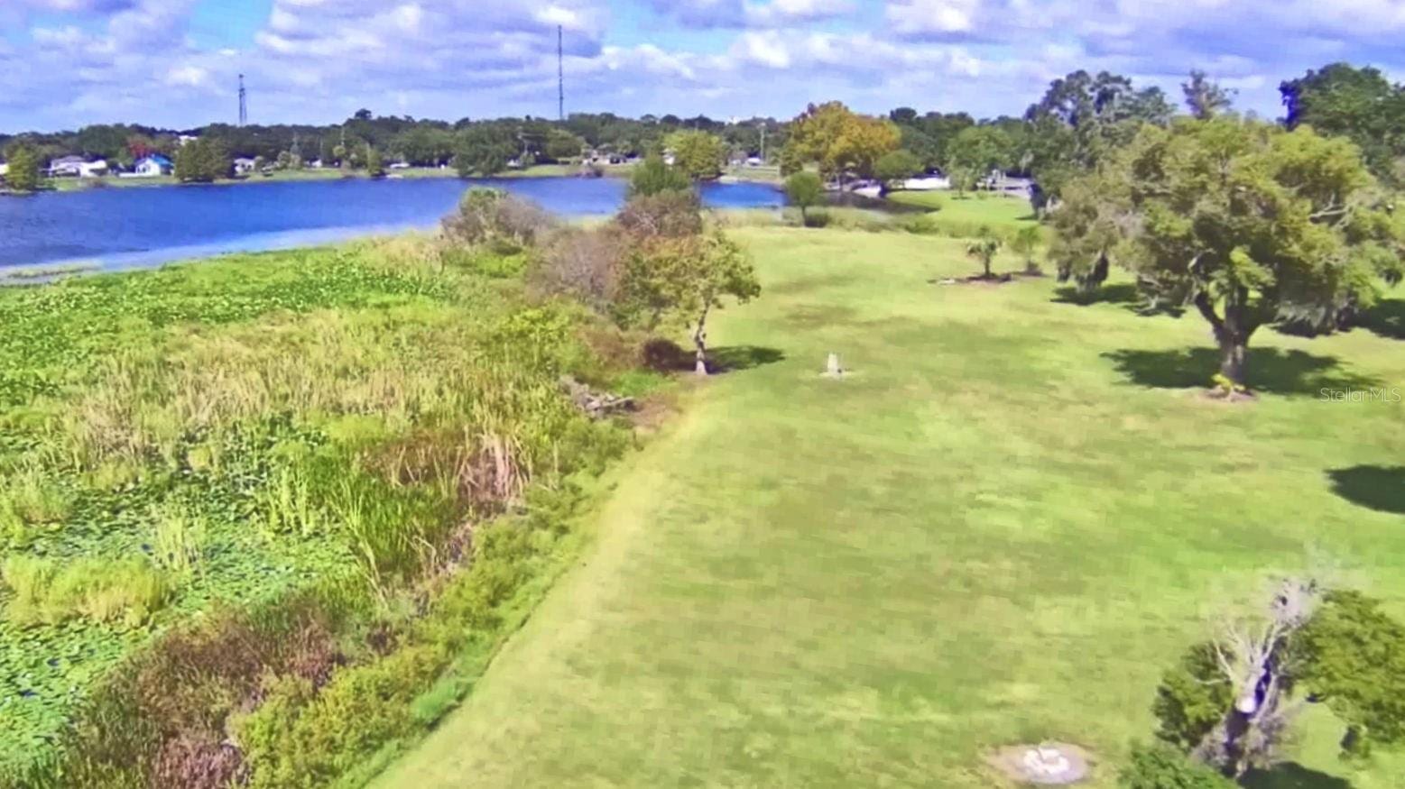 201 Lake Bonny Dr E photo 5