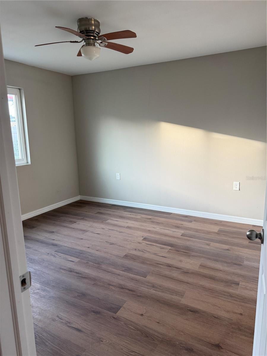 39132 County Road 54 #2018 photo 3
