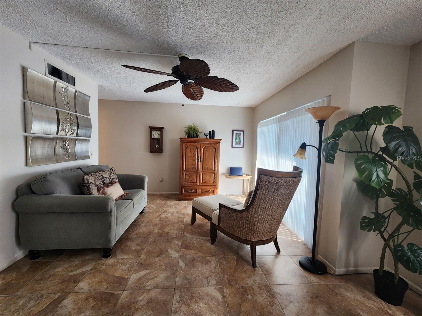 2132 Lakewood Club Dr S #8B photo 5