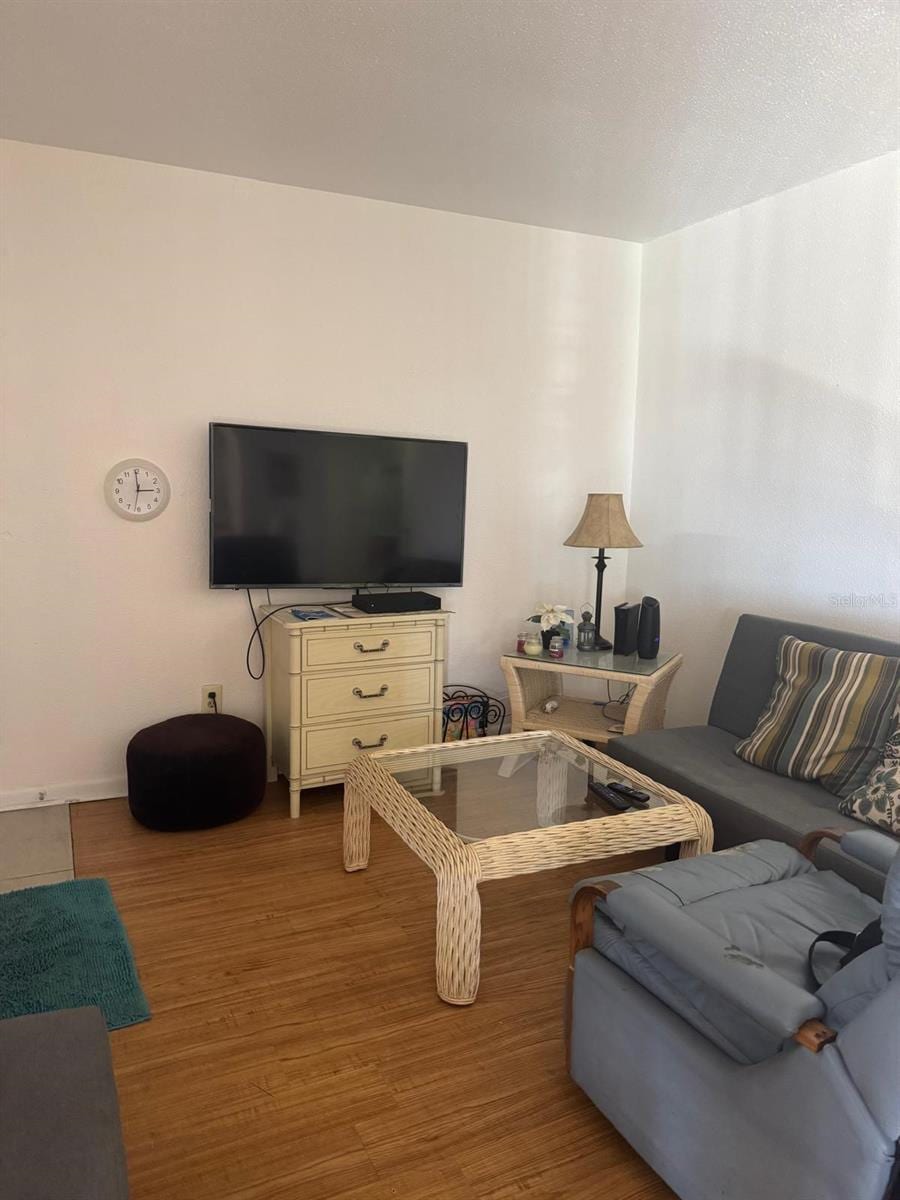 10375 Paradise Blvd #56 photo 3