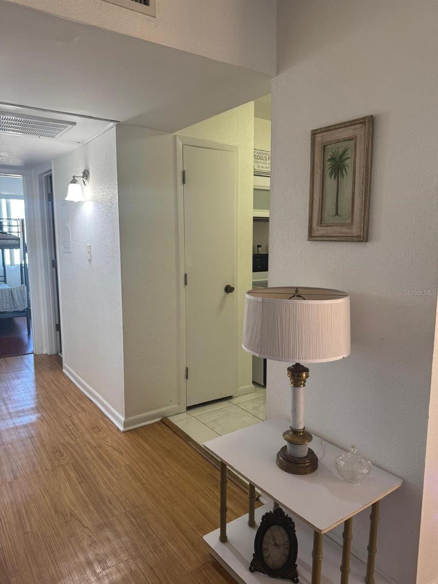 10375 Paradise Blvd #56 photo 4
