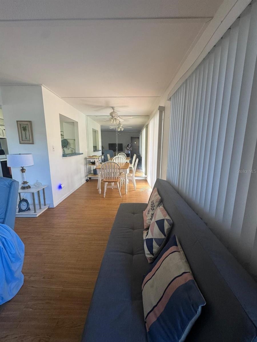 10375 Paradise Blvd #56 photo 5
