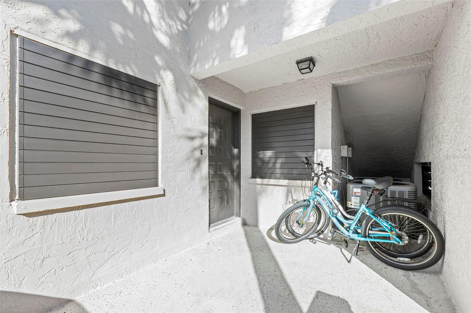1802 Mariner Dr #21 photo 4