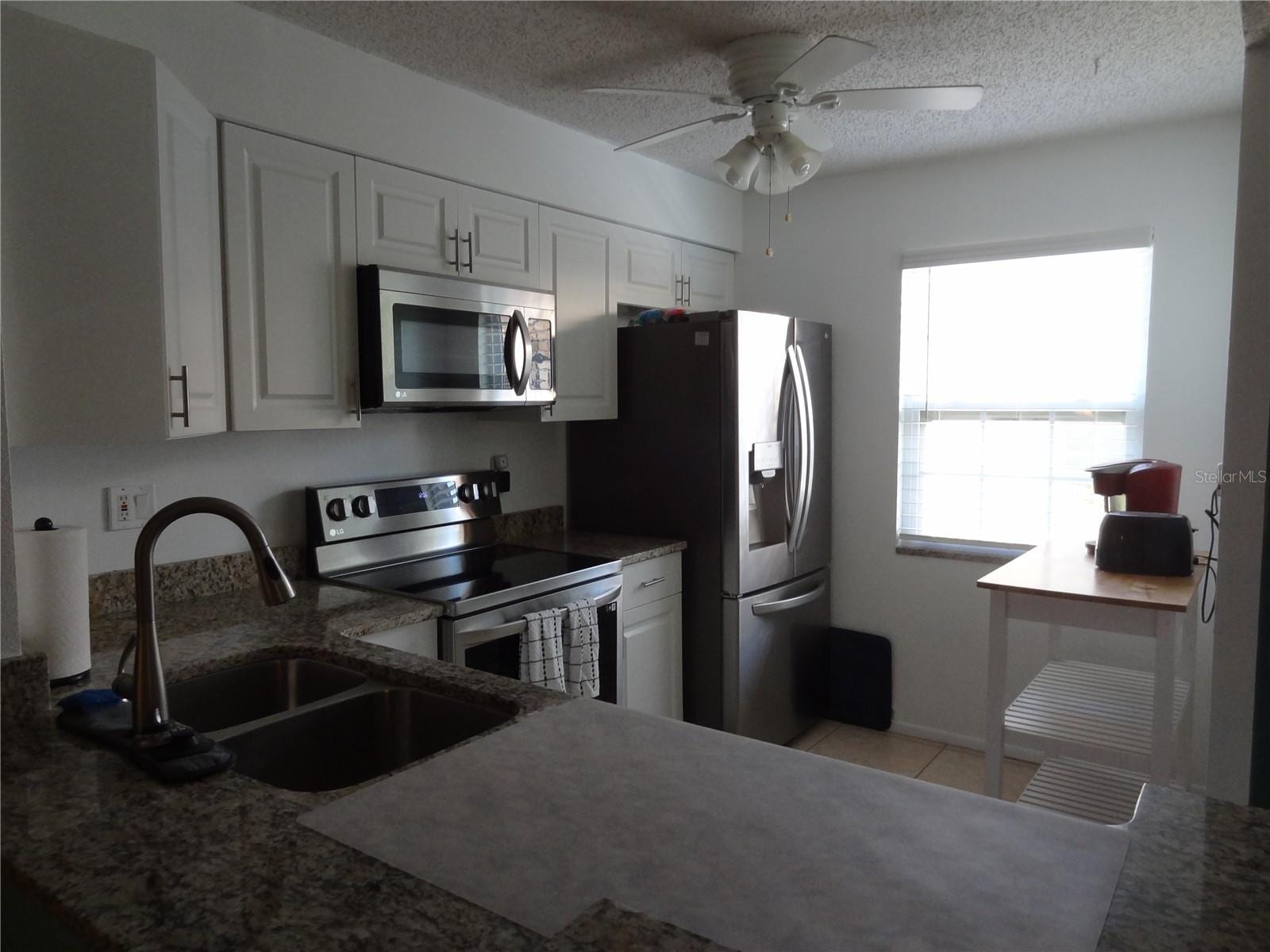 11135 Carriage Hill Dr #3 photo 5