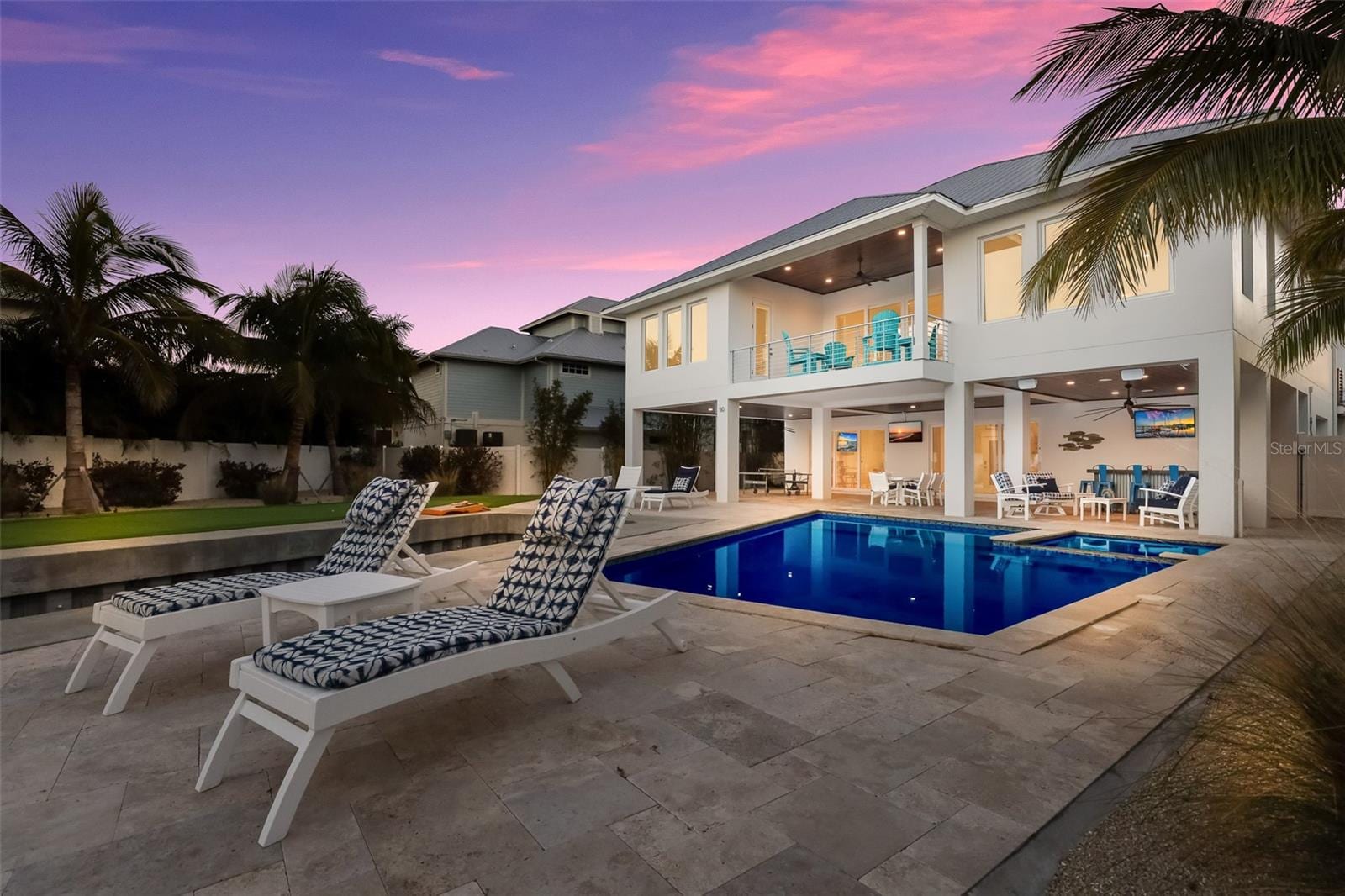 50 N Shore Dr photo 5