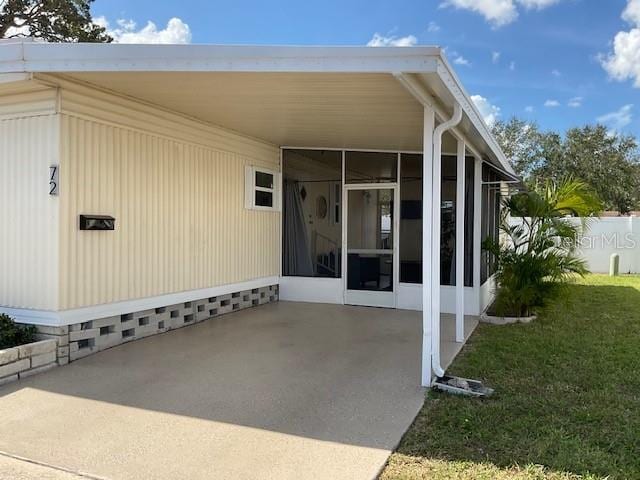 72 Pindo Palm St W photo 2