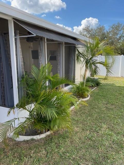 72 Pindo Palm St W photo 3