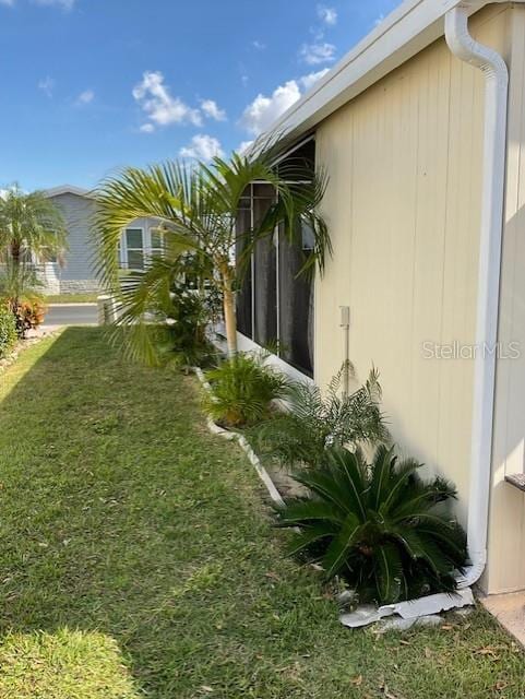 72 Pindo Palm St W photo 4