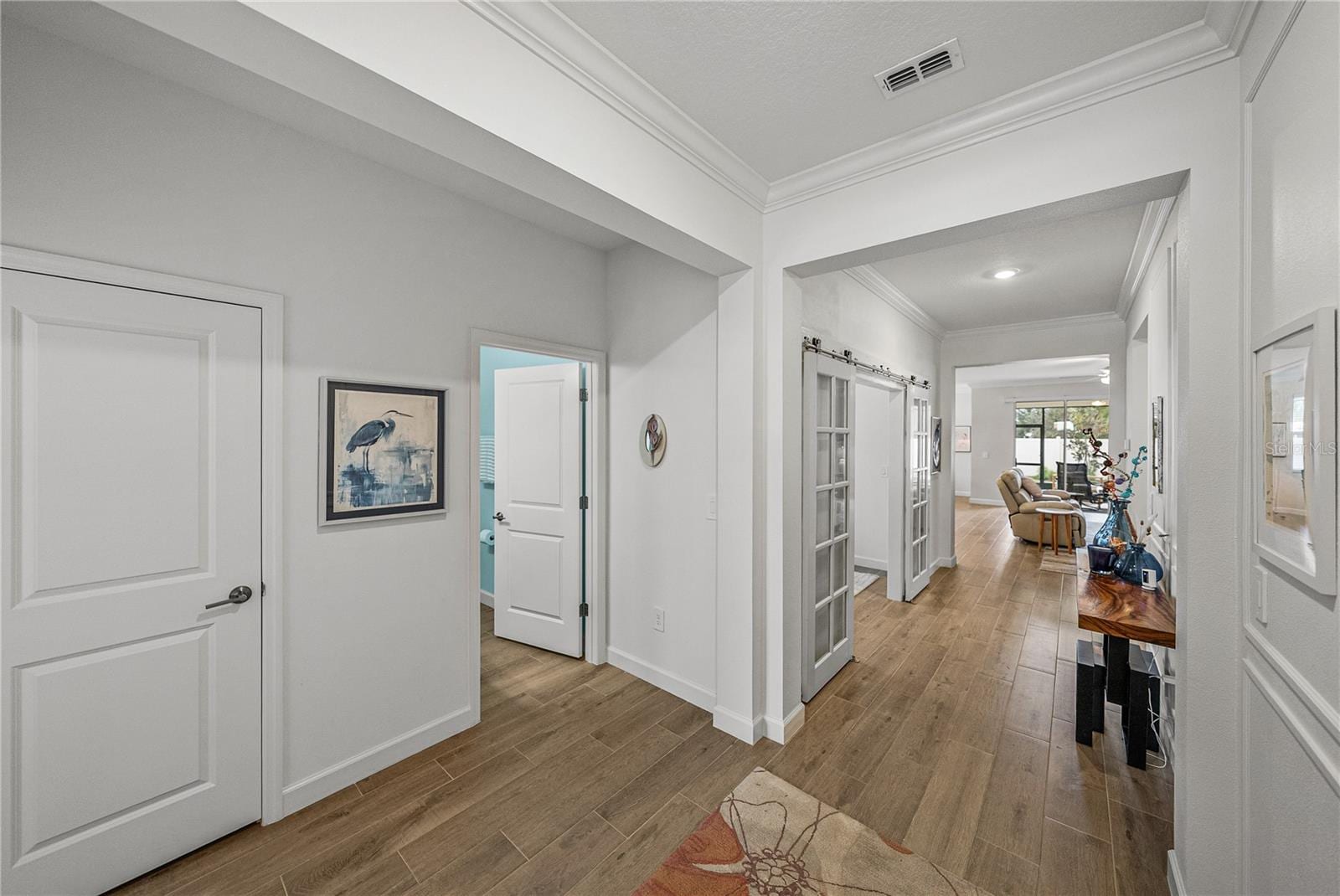 17418 Holly Well Ave photo 4