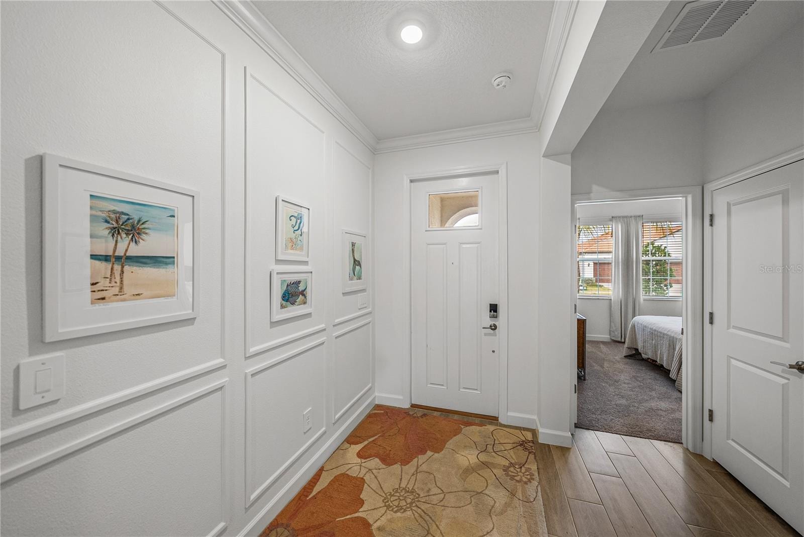 17418 Holly Well Ave photo 5