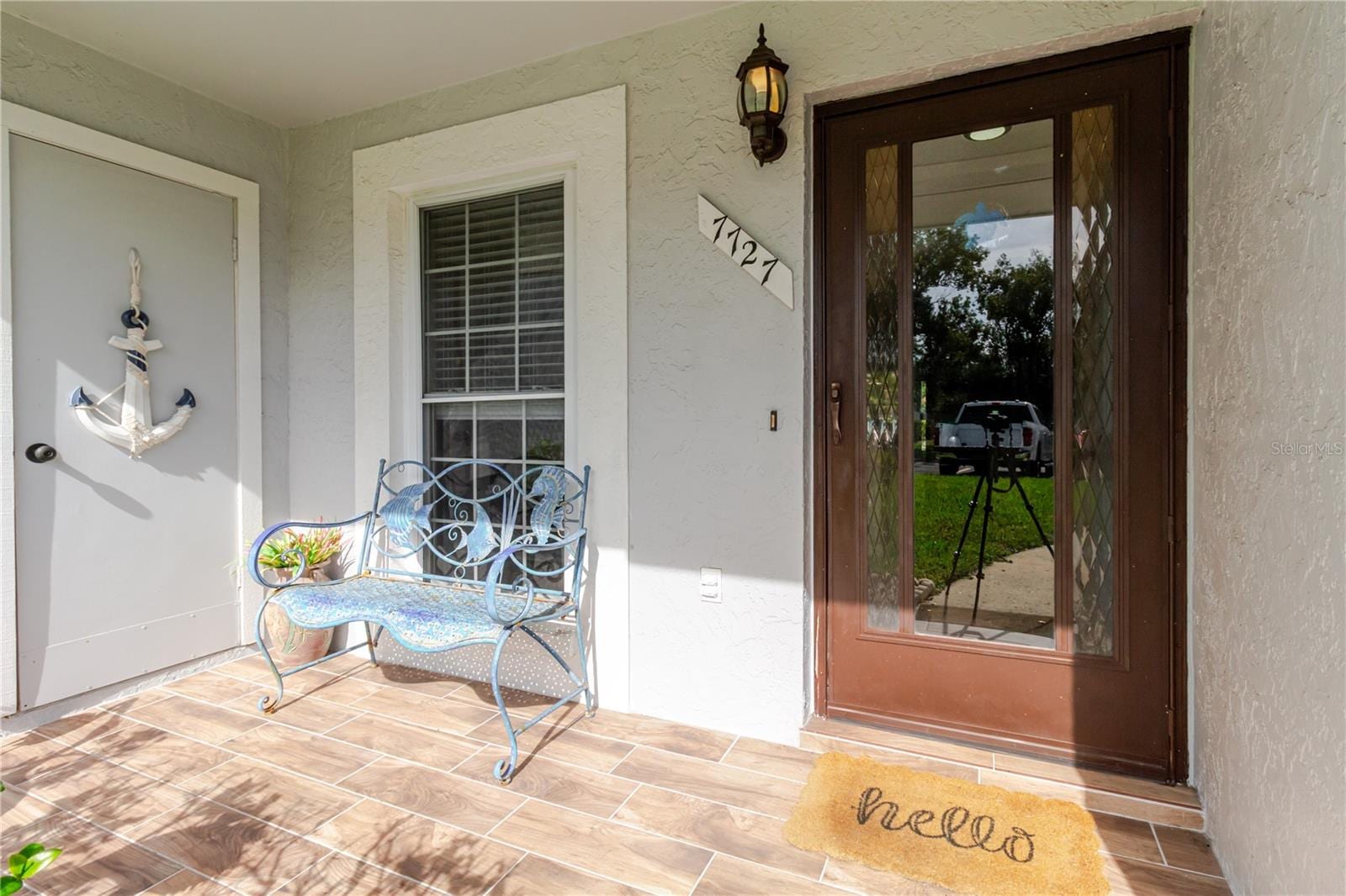 7727 Danube Dr #7727 photo 2