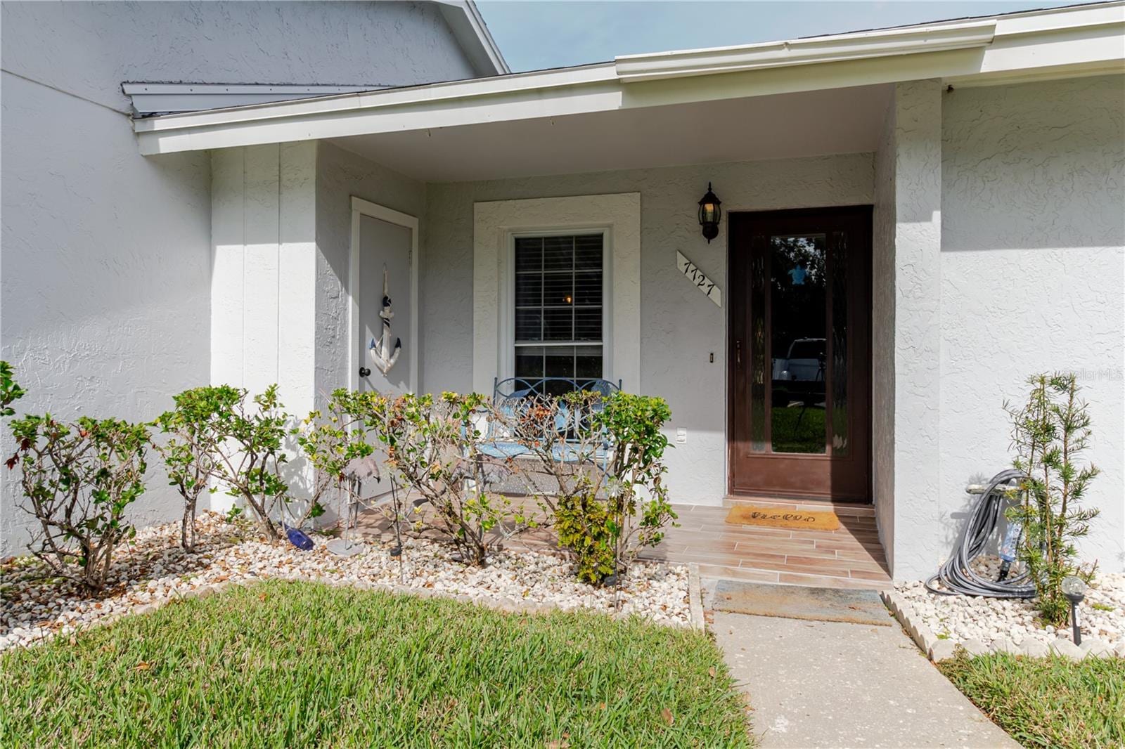 7727 Danube Dr #7727 photo 3