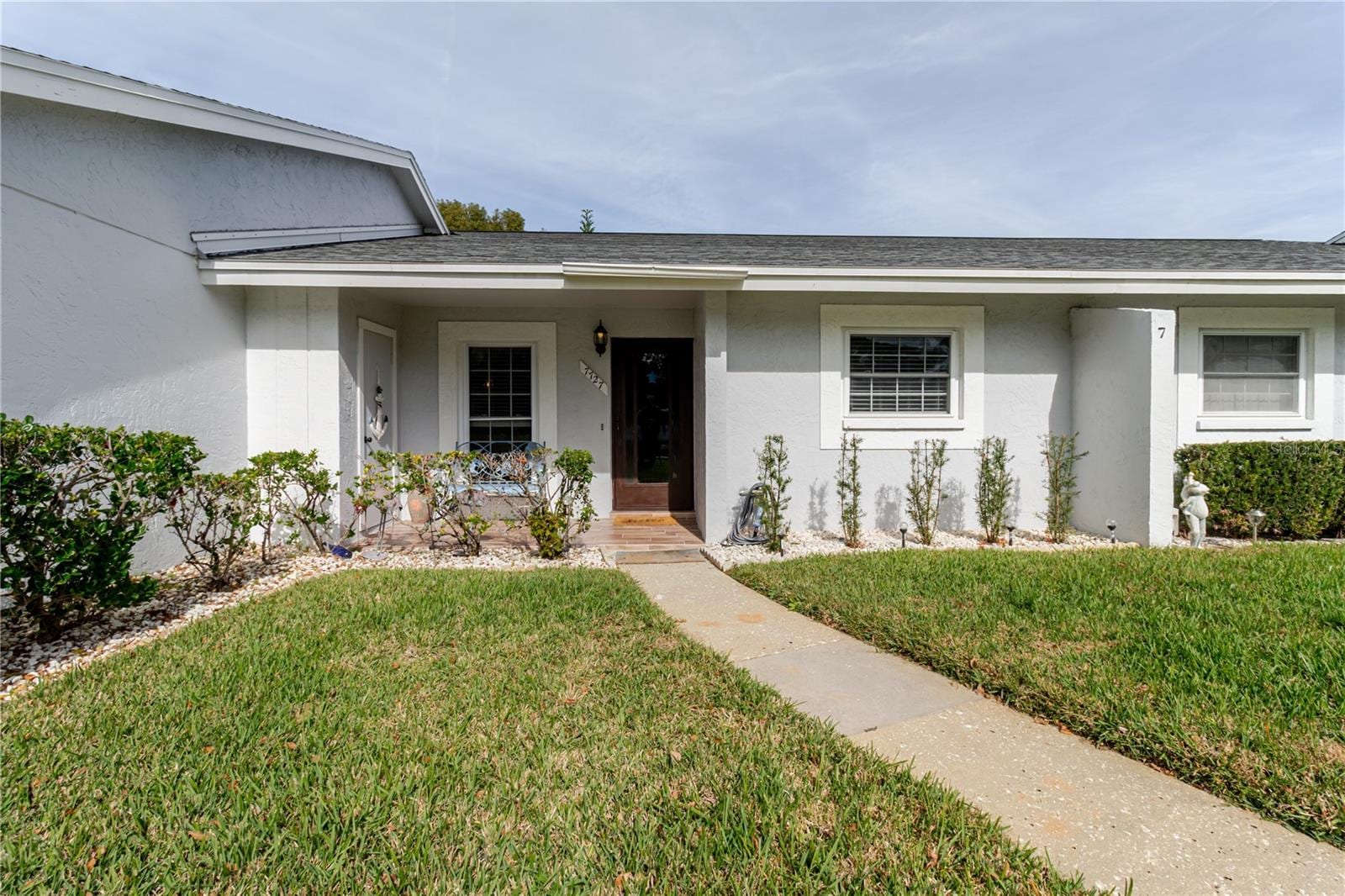 7727 Danube Dr #7727 photo 4