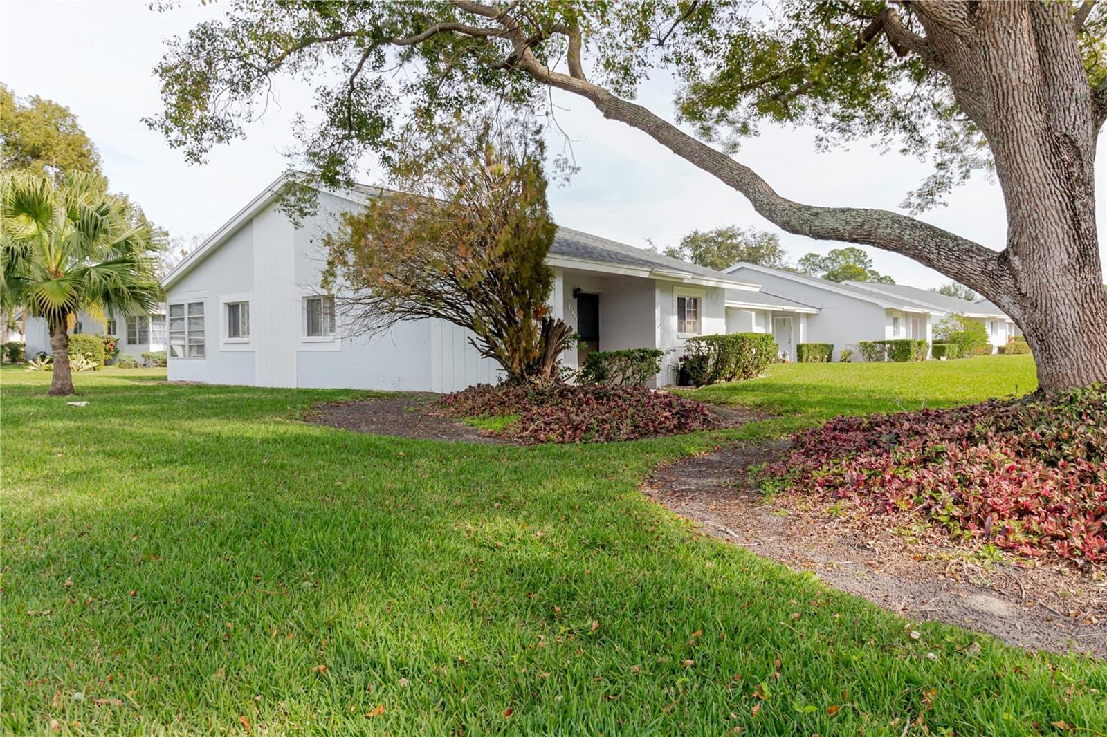 7727 Danube Dr #7727 photo 5