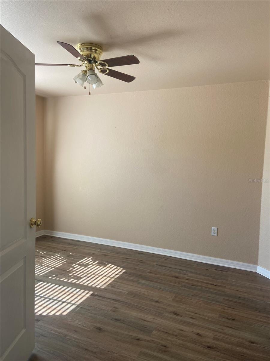 6775 Highlands Creek Loop photo 2