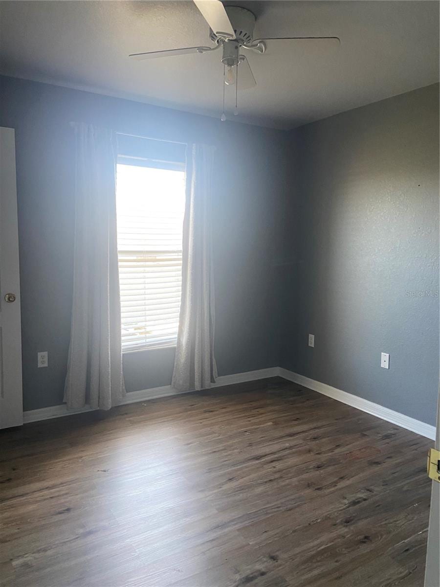 6775 Highlands Creek Loop photo 4