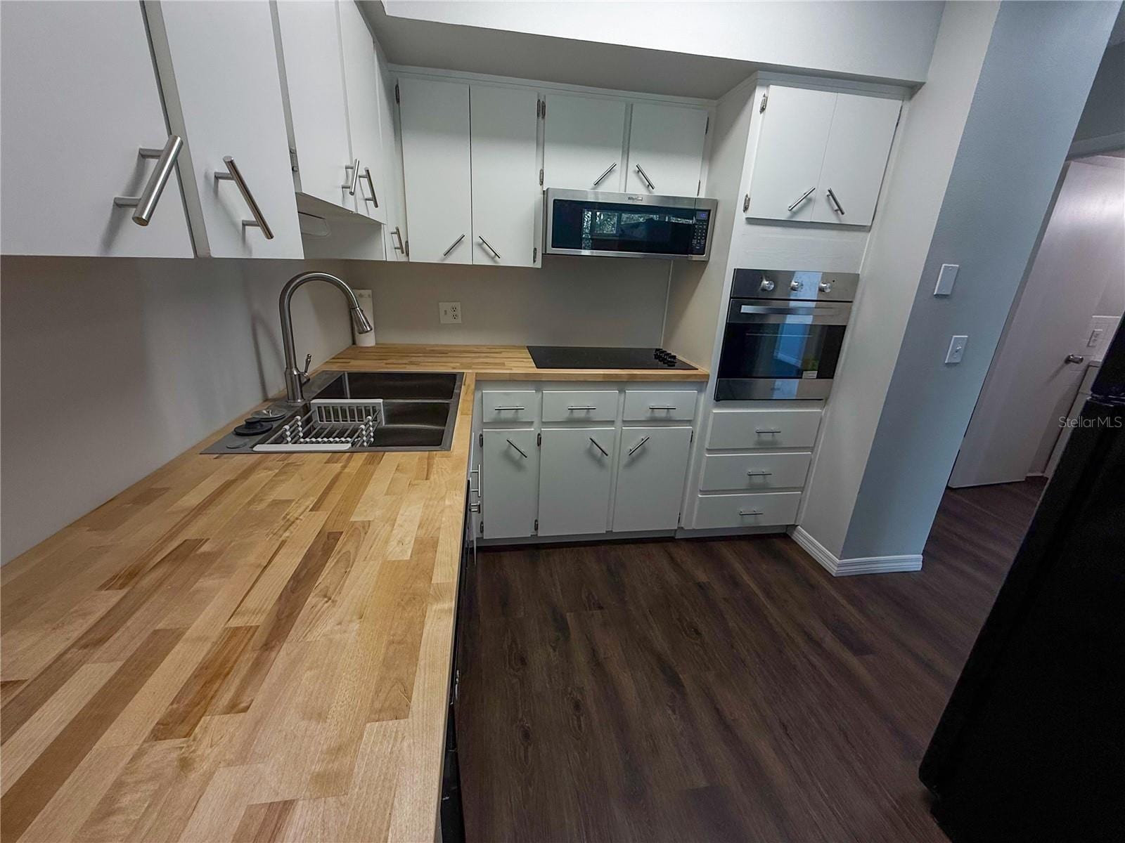 2391 Sumatran Way #63 photo 4