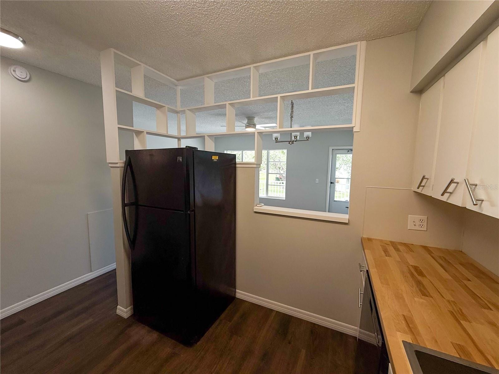 2391 Sumatran Way #63 photo 5
