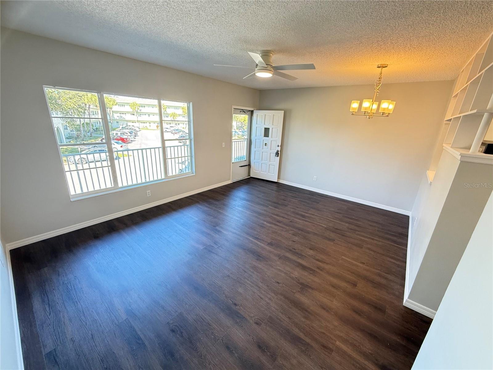 2391 Sumatran Way #63 photo 3