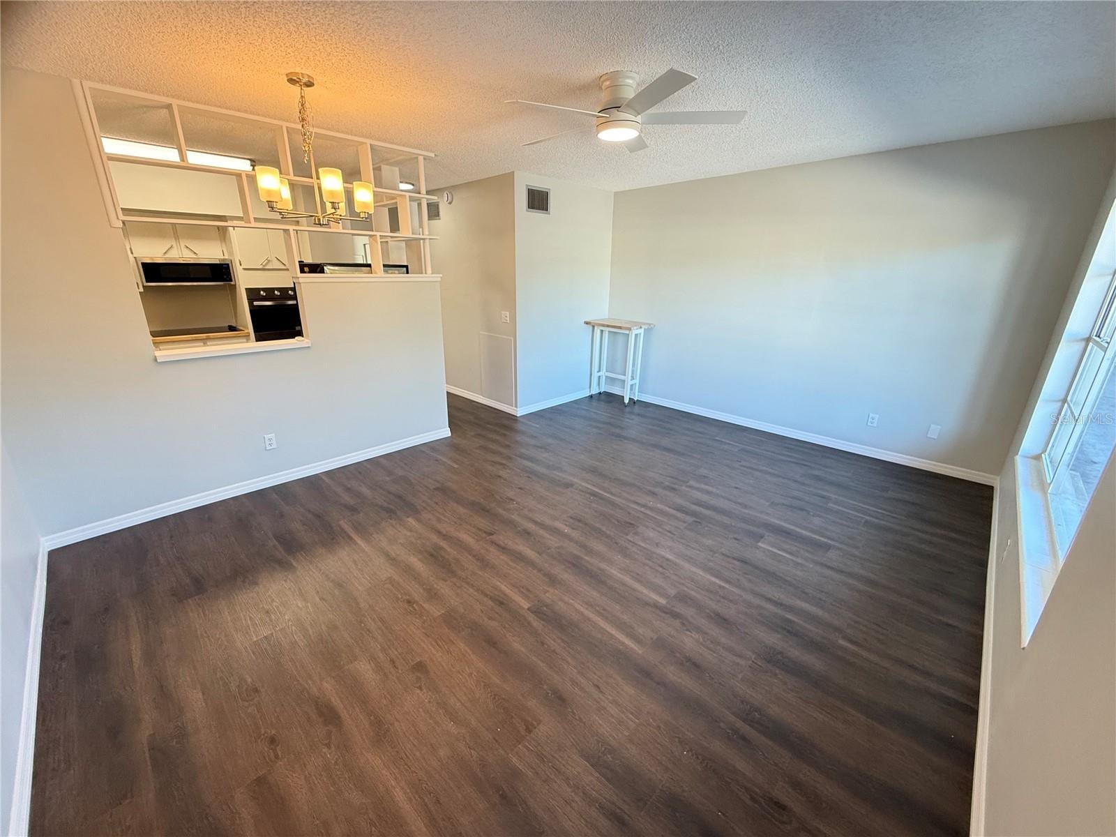 2391 Sumatran Way #63 photo 2