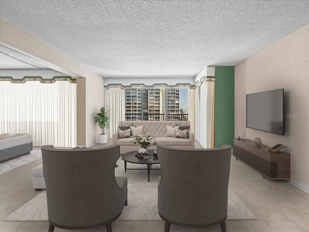 1400 Gulf Blvd #806 photo 4