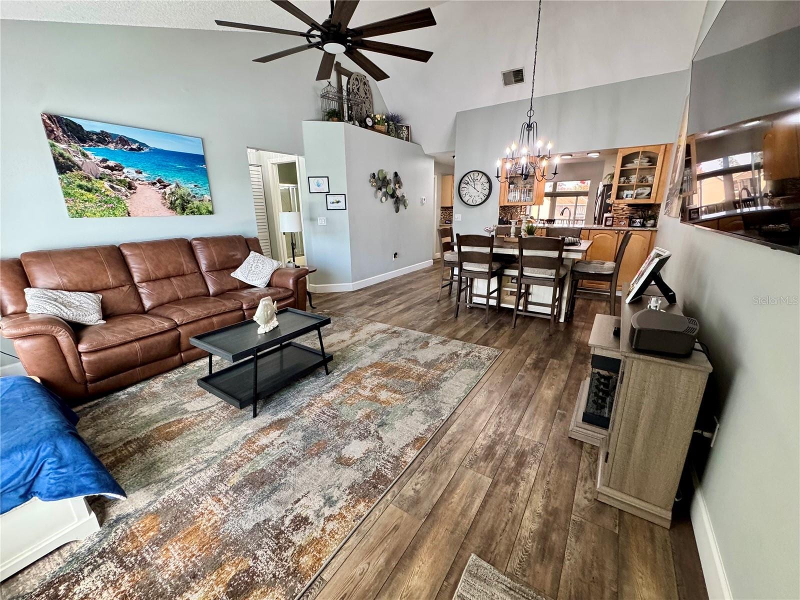6527 Spring Flower Dr #21 photo 4