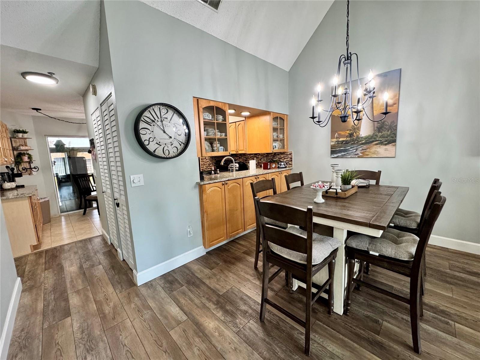 6527 Spring Flower Dr #21 photo 5