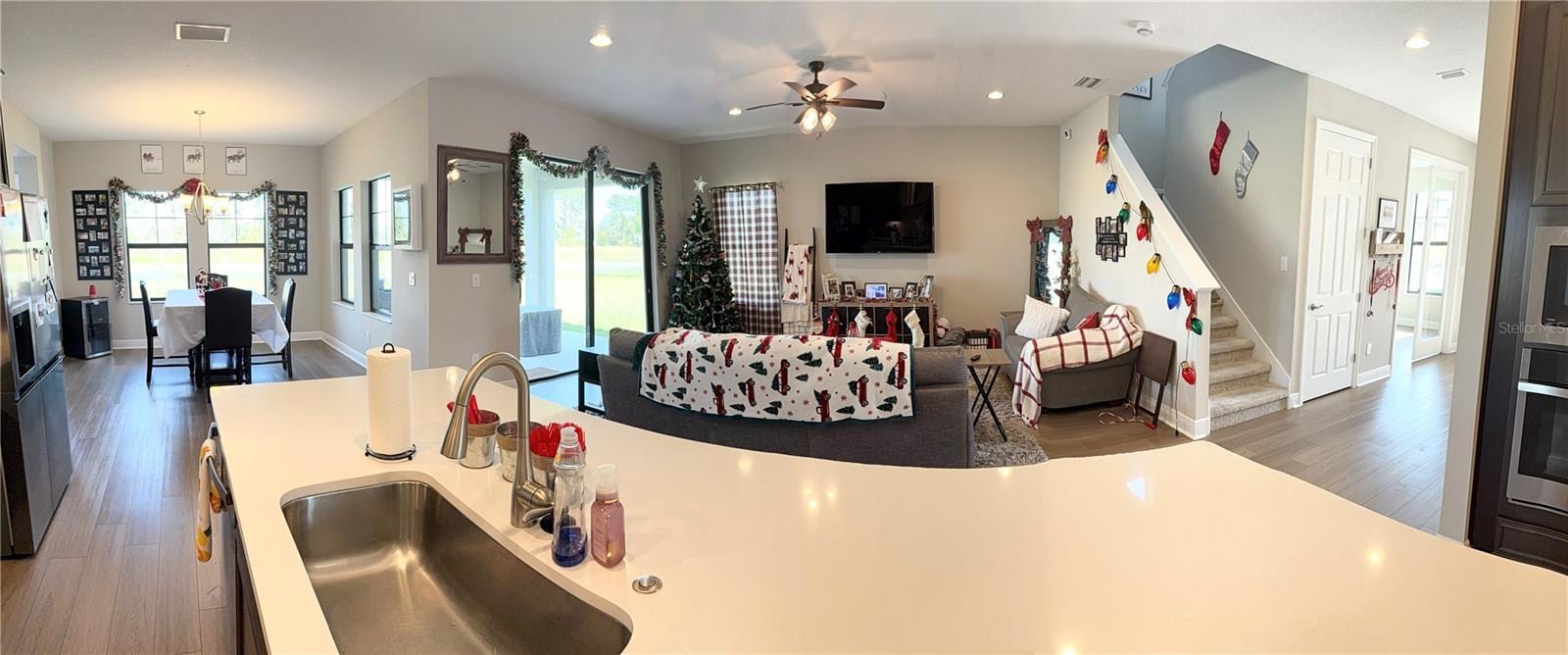 14820 Paddock Pond Ave photo 4