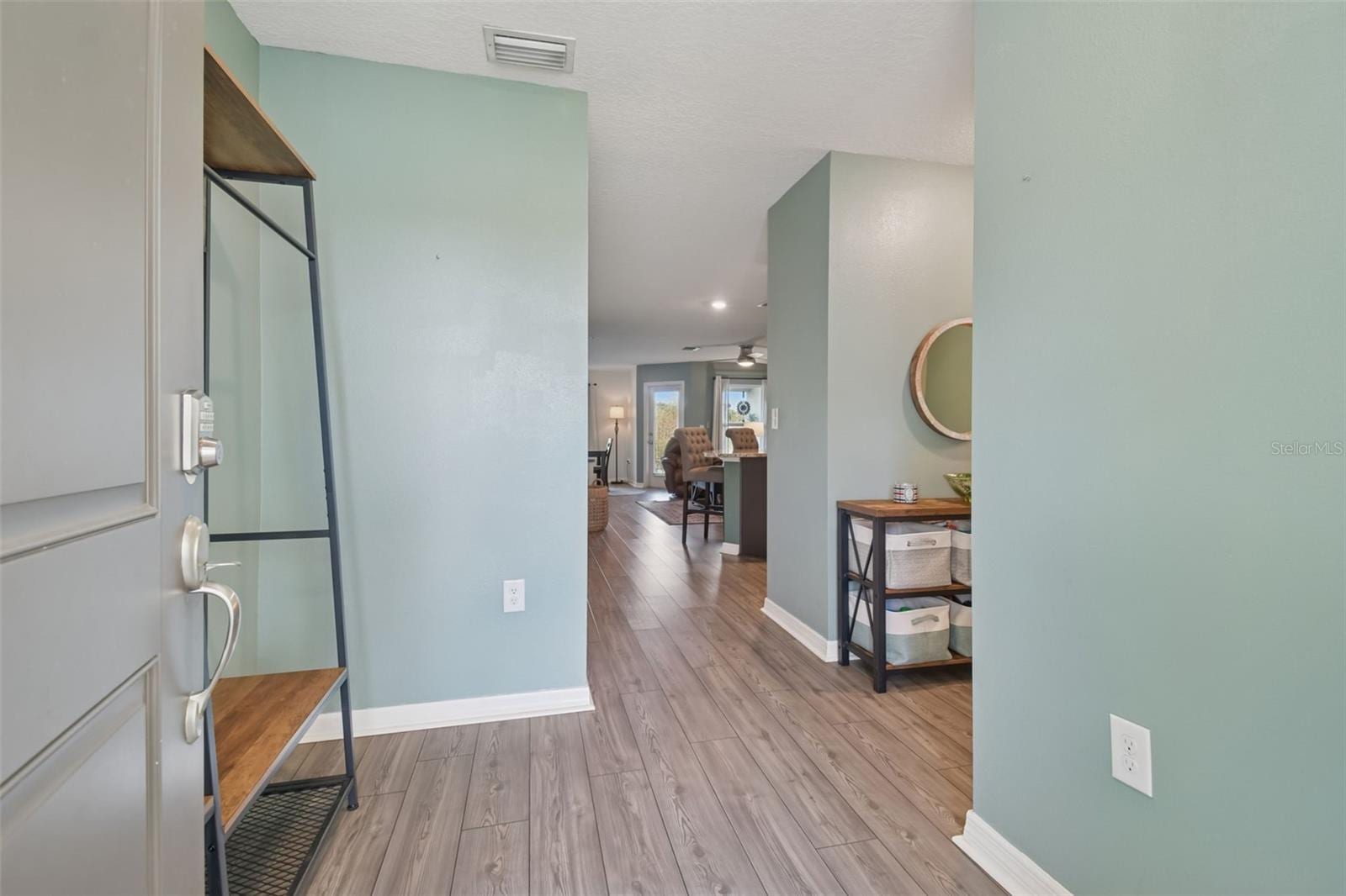 5228 New Friendship Pl photo 2