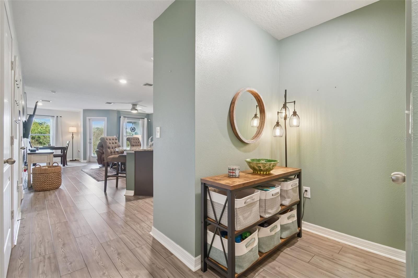 5228 New Friendship Pl photo 3